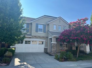 2553 McLaren Ln, San Ramon, CA 94582