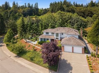 10920 NE 157th St, Bothell, WA 98011