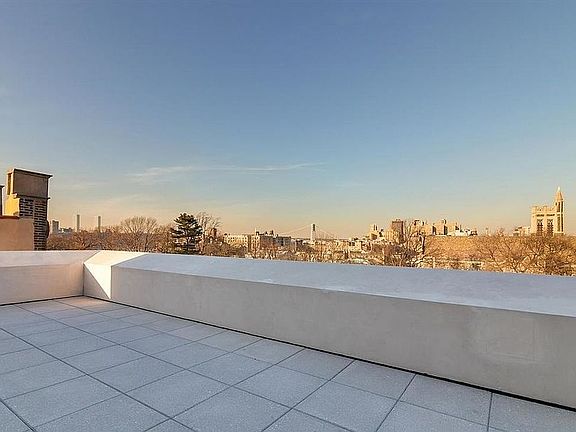 3rd image of 542 W 153rd St APT 703