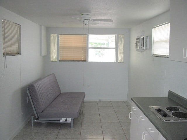 2nd image of 6702 Gulf Winds Dr APT 4
