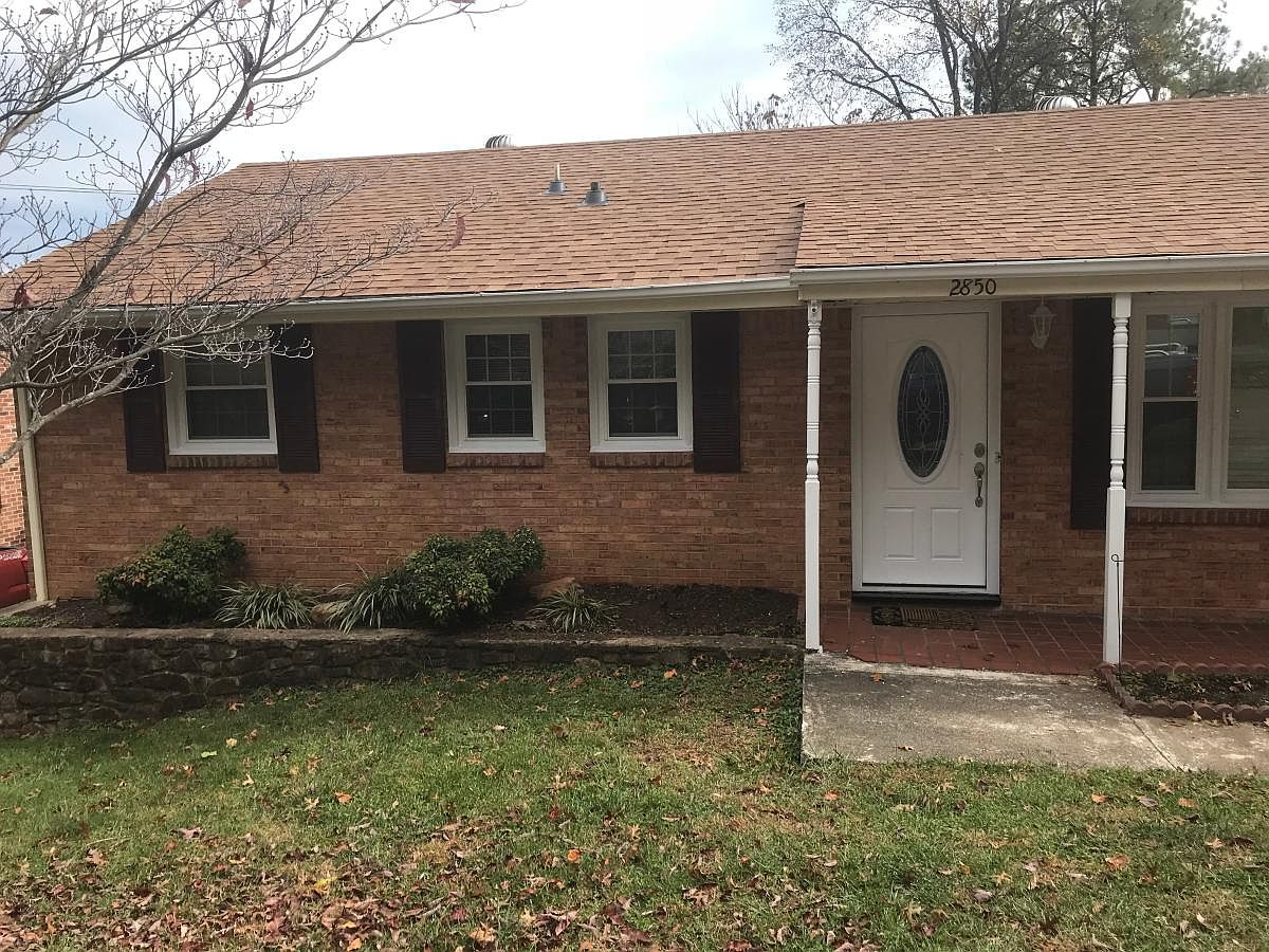 2850 Archer Cir, Salem, VA 24153 | Zillow