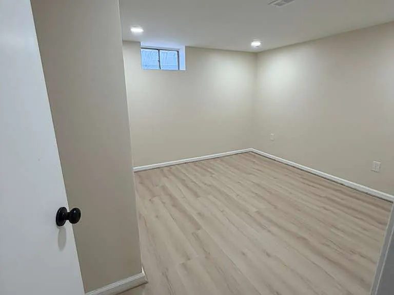 6501 Redgate Cir #1 — Photo 7