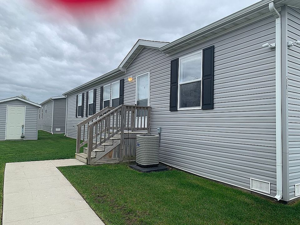 1st image of 25811 Loudon Dr