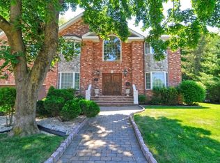 49 Ross Ave, Demarest, NJ 07627