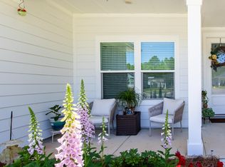 21 Alexander Way, Freeport, FL 32439