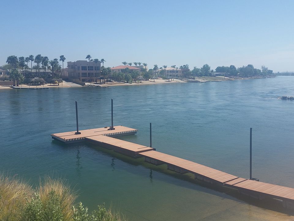 2nd image of 3630 Riverview Terrace Lot #1