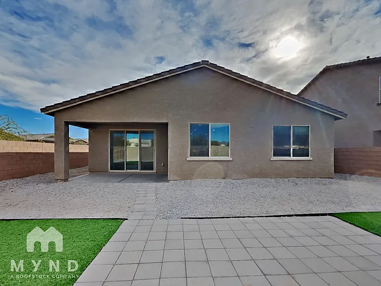 3456 W Granite Vista Dr — Photo 21