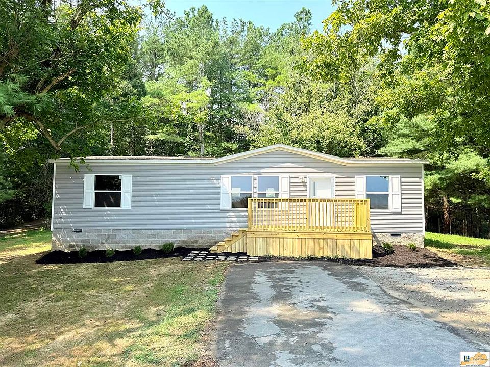 1st image of 8833 Fairplay Rd