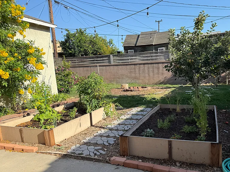 4862 Oliva Ave — Photo 13
