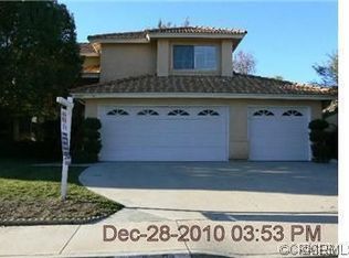 39809 Notting Hill Dr, Murrieta, CA 92563