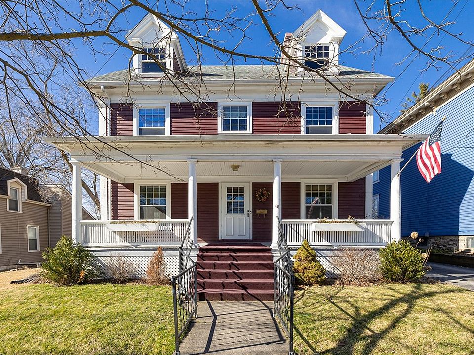 1st image of 48 Chapin St