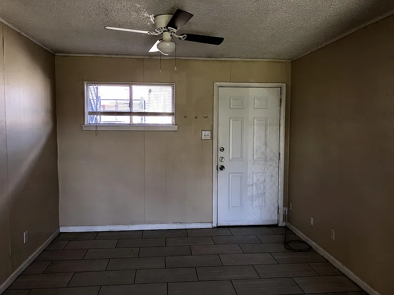 509 N 14th St #2 — Photo 1