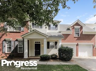 13426 Ada Ct, Charlotte, NC 28213