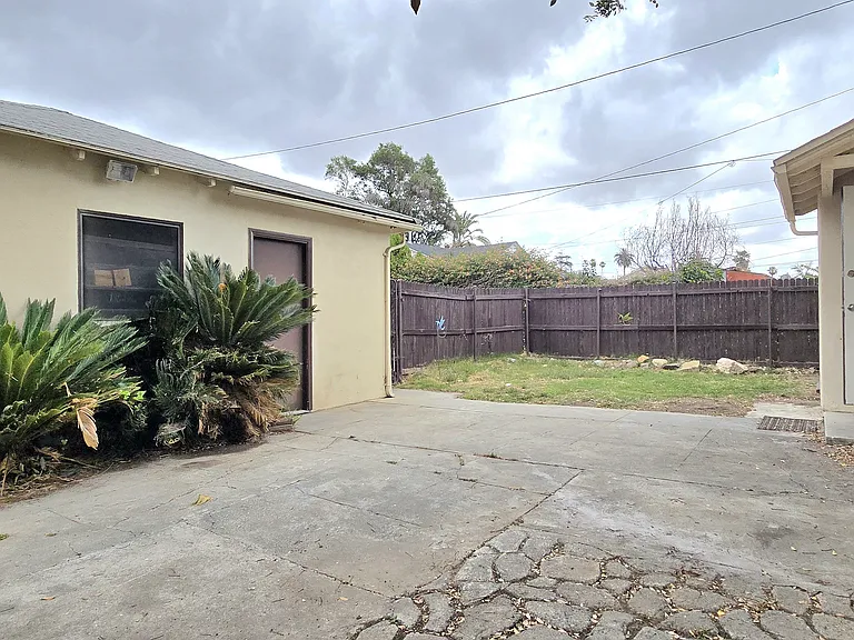 541 Shrode Ave — Photo 18