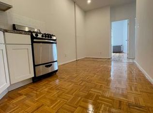 394 Manhattan Ave #3L, Brooklyn, NY 11211