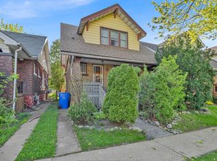 1220 Lincoln Rd, Windsor, ON N8Y 2H8