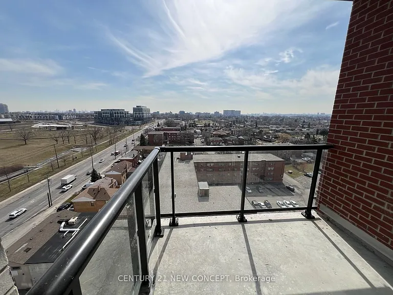 3100 Keele St #1117 — Photo 10