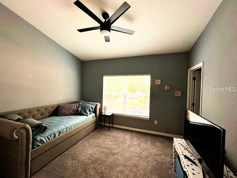 8524 Danforth Dr — Photo 9