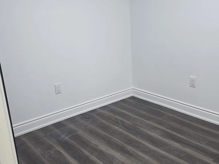 28 Bagnell Cres #BASEMENT — Photo 6