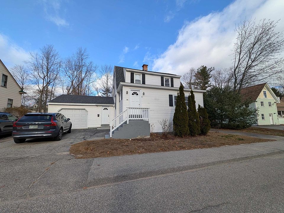 1st image of 30 Pleasant St