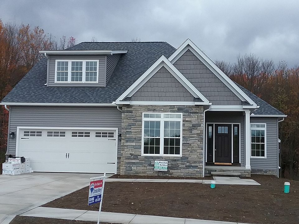 1st image of 7061 Village Way Dr