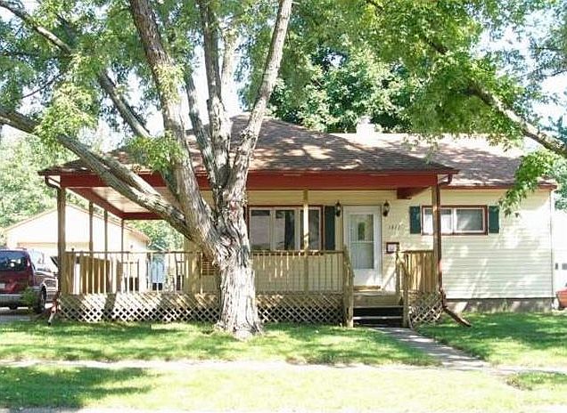 1st image of 1412 Stafford Ave