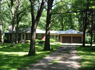 17040 W 145th St, Lockport, IL 60441