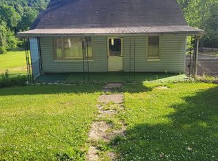 800 Hill Church Rd, Boyertown, PA 19512