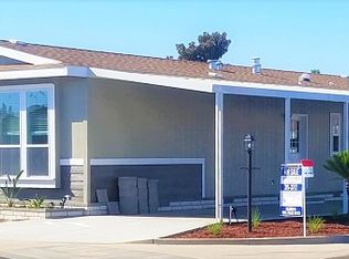 4405 Prince St, Bakersfield, CA