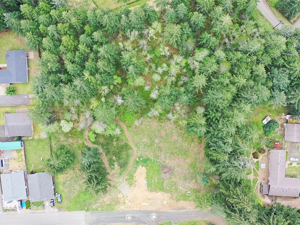 1st image of 4 SP W Wilson Street