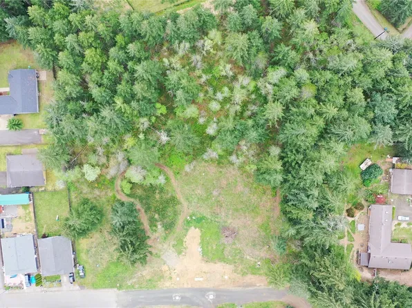 4 SP W Wilson Street, Shelton, WA 98584
