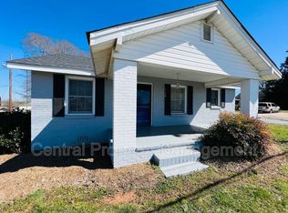 9112 Asheville Hwy, Boiling Springs, SC 29316