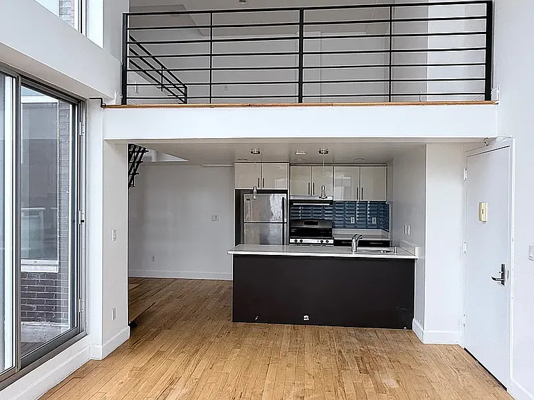 8285 116th St #6A — Photo 8