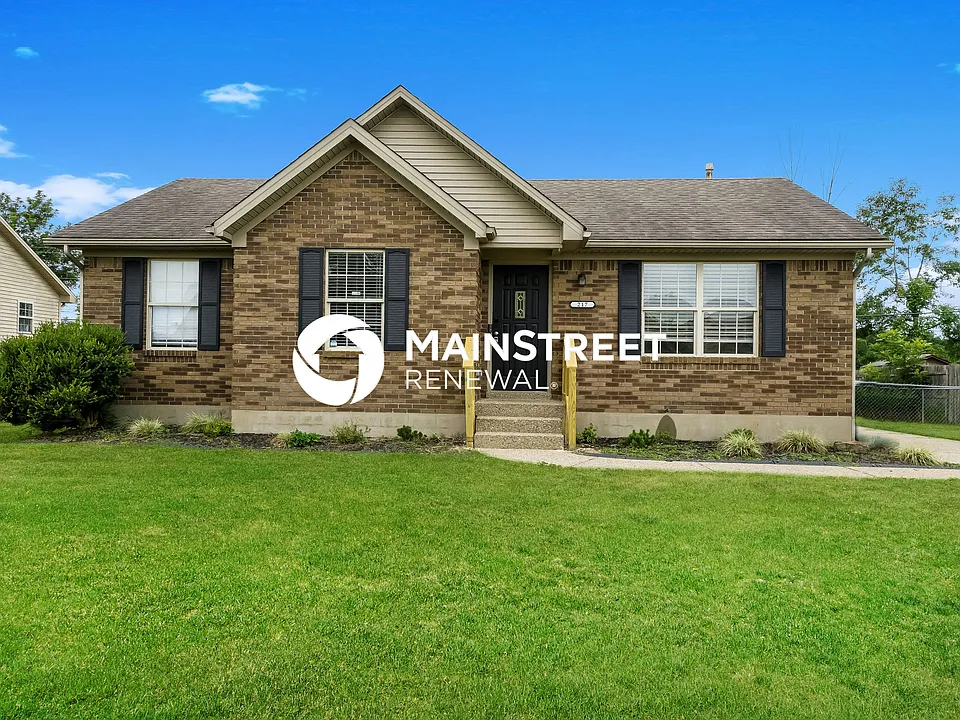217 Dogwood Trl