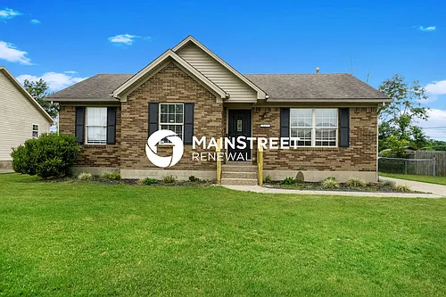 217 Dogwood Trl Photo 1