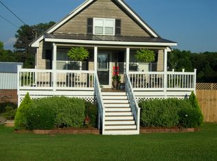 471 N Hulett Rd, Villa Rica, GA 30180