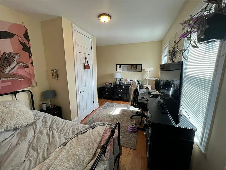 50 Lowell St #2 — Photo 13