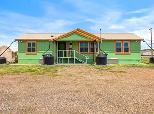 8488 W Antelope Dr, Show Low, AZ 85901