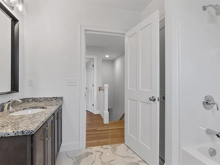 149 Lowell Rd #U-1 — Photo 21
