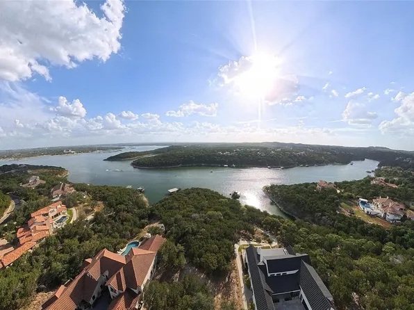 18001 Breakwater Dr, Leander, TX 78645