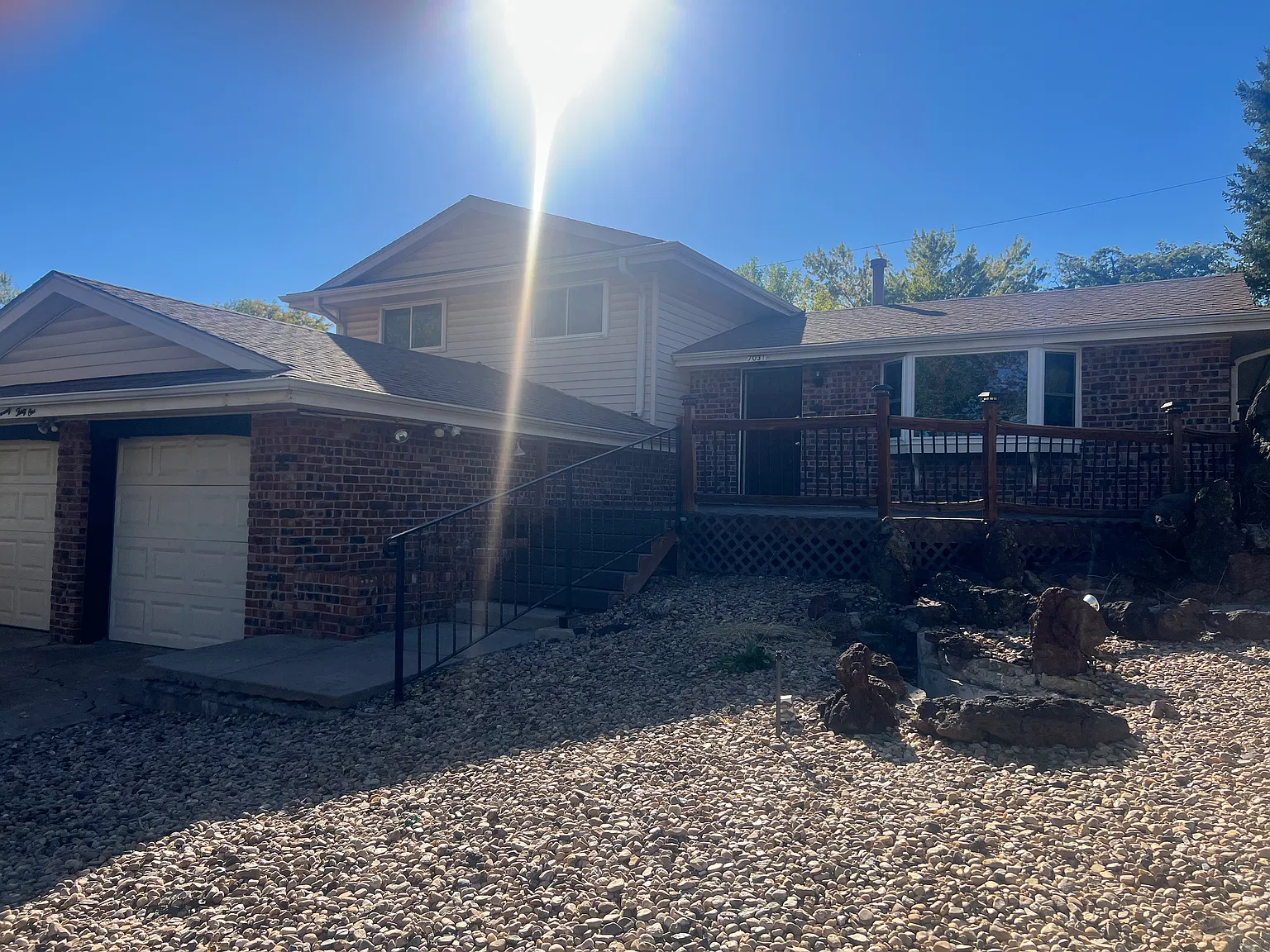 4 bed, 1606 sqft, $3,275 — Photo 3