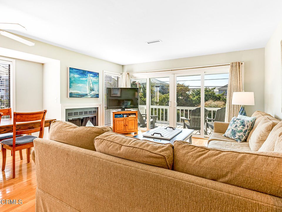 7 Sunset Ave Wrightsville Beach NC Zillow