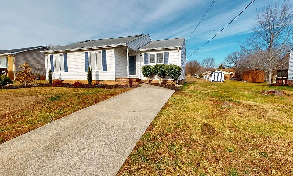 1st image of 6037 Kenridge Cir
