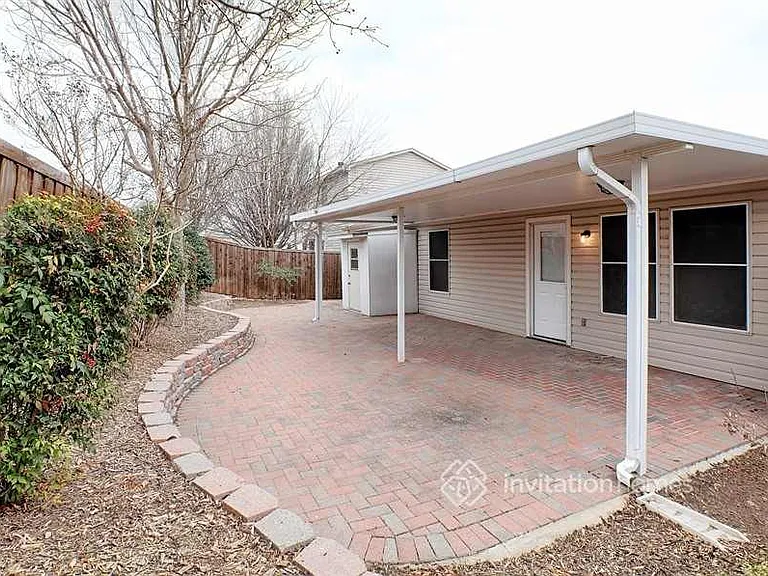 4604 Bellcrest Dr — Photo 19