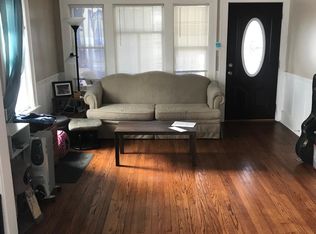 942 5th Ave SE, Rochester, MN 55904