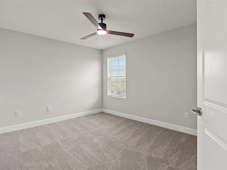 10412 Fieldstone Myrtle Way — Photo 50
