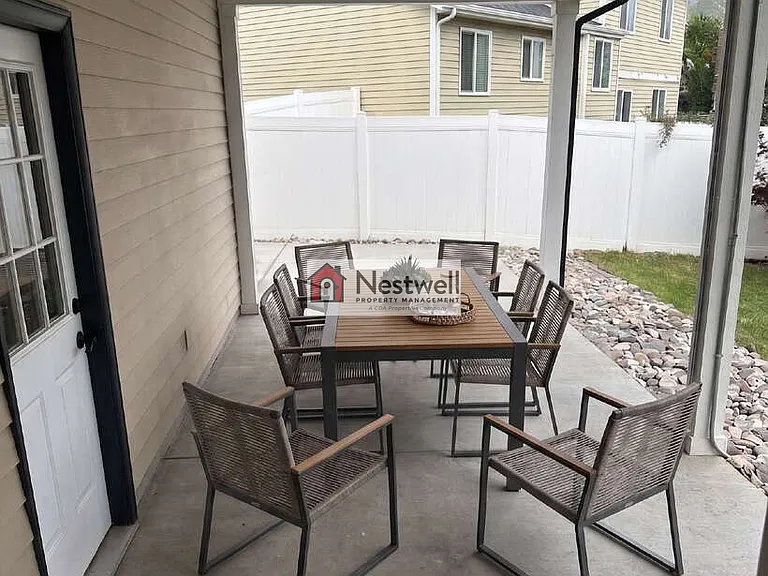 1236 E Cedar Ridge Rd — Photo 30