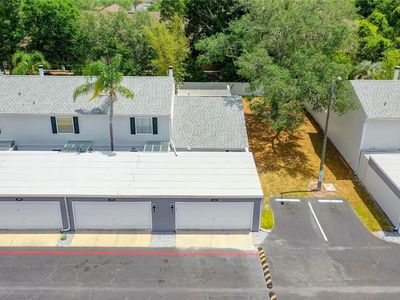 11915 Dietz Dr, Tampa, FL, 33626