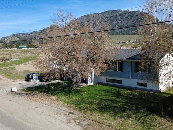 2nd image of 2001 Gallagher Rd