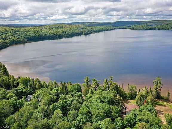 3rd image of 1070 Grass Lake Rd